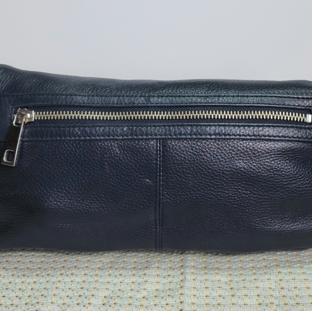Purse - Picture 7 of 8